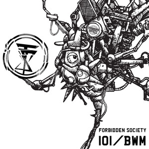 BWM