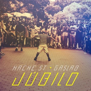 Principio(feat. Lianna & Dkano)