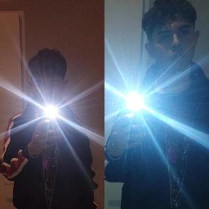 CLUB (feat. 1842whit & joyasporfa) (Explicit)