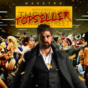 Topseller