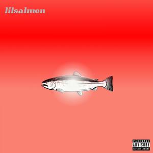 Tootsie Roll (Explicit)