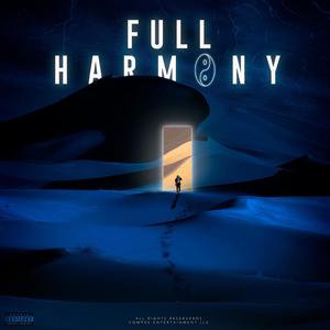 Full Harmony (Explicit)