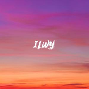 ILWY