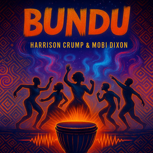 Bundu