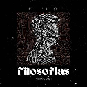 Filosofias (Explicit)