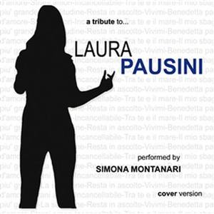 Tributo A Laura Pausini