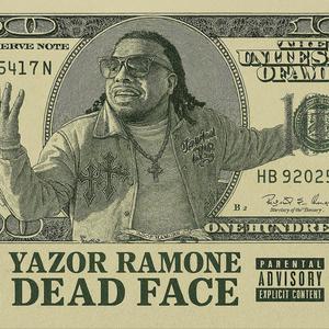 Dead face (Explicit)
