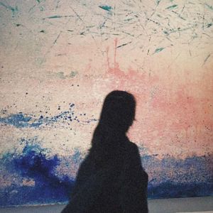 你总是盘旋在我脑海里面