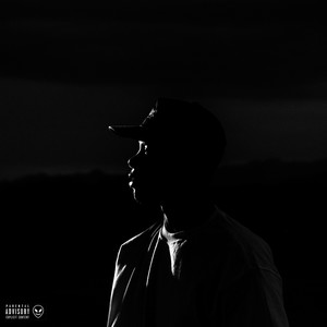 Better Position (Explicit)