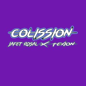 Colission (Explicit)