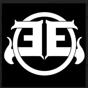 Blue Tales (feat. Z’More & ArtistRemzino) (Explicit)