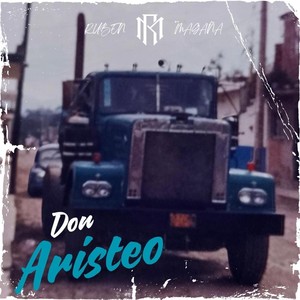 Don Aristeo