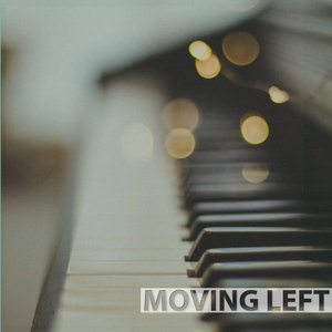 Moving Left