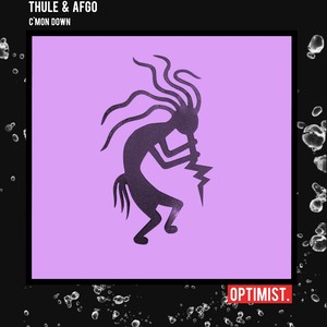 Golden Girl (Original Mix)