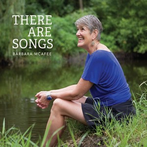 Oh, For Crying out Loud