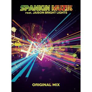 Bright Lights (feat. Jaison) (original mix)