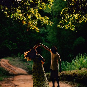 Dance with Me (Remix)