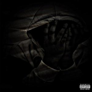 Poppin My **** (Explicit)