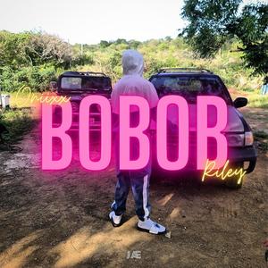 BOBBOB (feat. Rily)