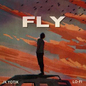 FLY (Beat)