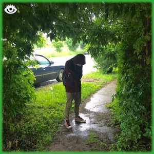 RESPECK (Prod. Izr & bucket 桶)