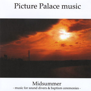 Midsummer's Night