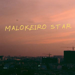 Malokeiro Star