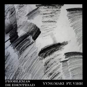 PROBLEMAS DE IDENTIDAD