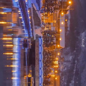 秋日私语 (翻奏: 千屿|纯钢琴无损经典版)