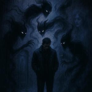 Hell, Pt. 2 (Explicit)