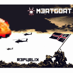 Slave (Remastered 2022)