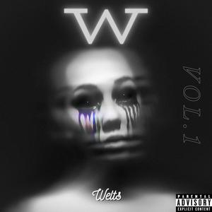 W vol.1 (Explicit)