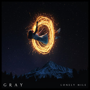 Lonely Mile