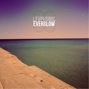 Everglow