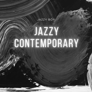 Jazzy Contemporary