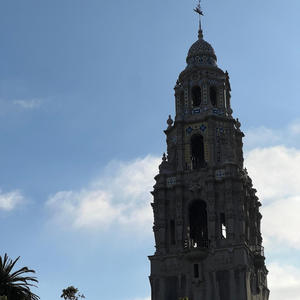 HOLDINGITDOWN (Explicit)