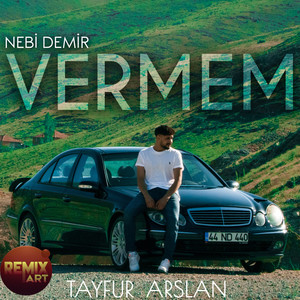 Vermem (Remix)