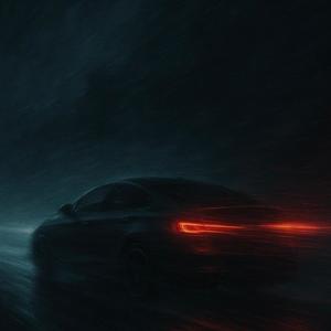 Pedal (feat. JZTA) (Explicit)