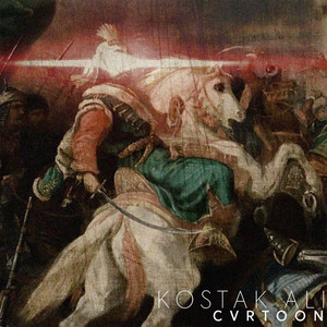 Kostak Ali (Speed Up)