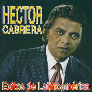 Anillo de Compromiso