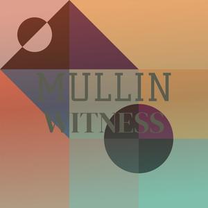 Mullin Witness
