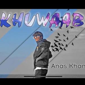 Khuwaab (Explicit)
