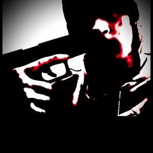 Die young (Remix|Explicit)