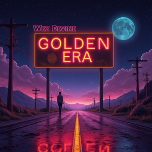 Golden Era
