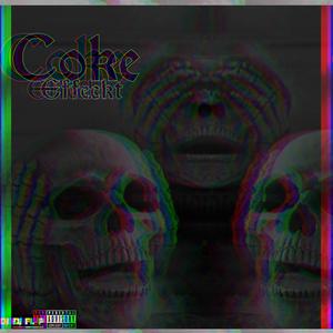 paid fully (feat. KFLIPZUMIEFLY) (Explicit)