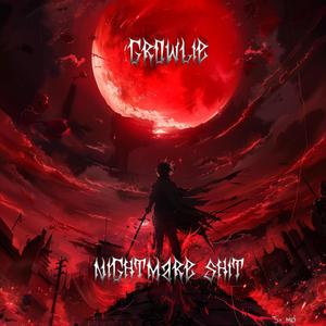 Nightmare **** (Explicit)