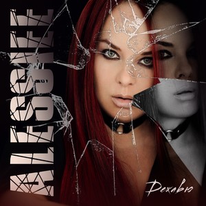 Взаперти (feat. Мертвые Осы)