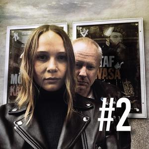 Every time I look at you