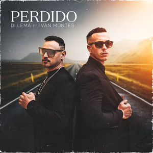 Perdido (Explicit)