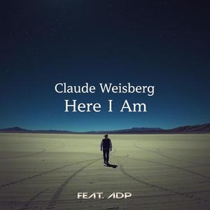 Here I Am (feat. Andrea Di Puccio)